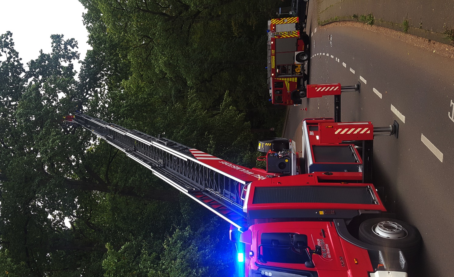Hilfeleistung Hilfeleistung