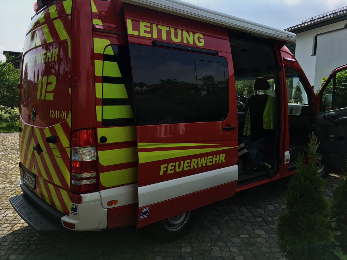 Hilfeleistung Hilfeleistung