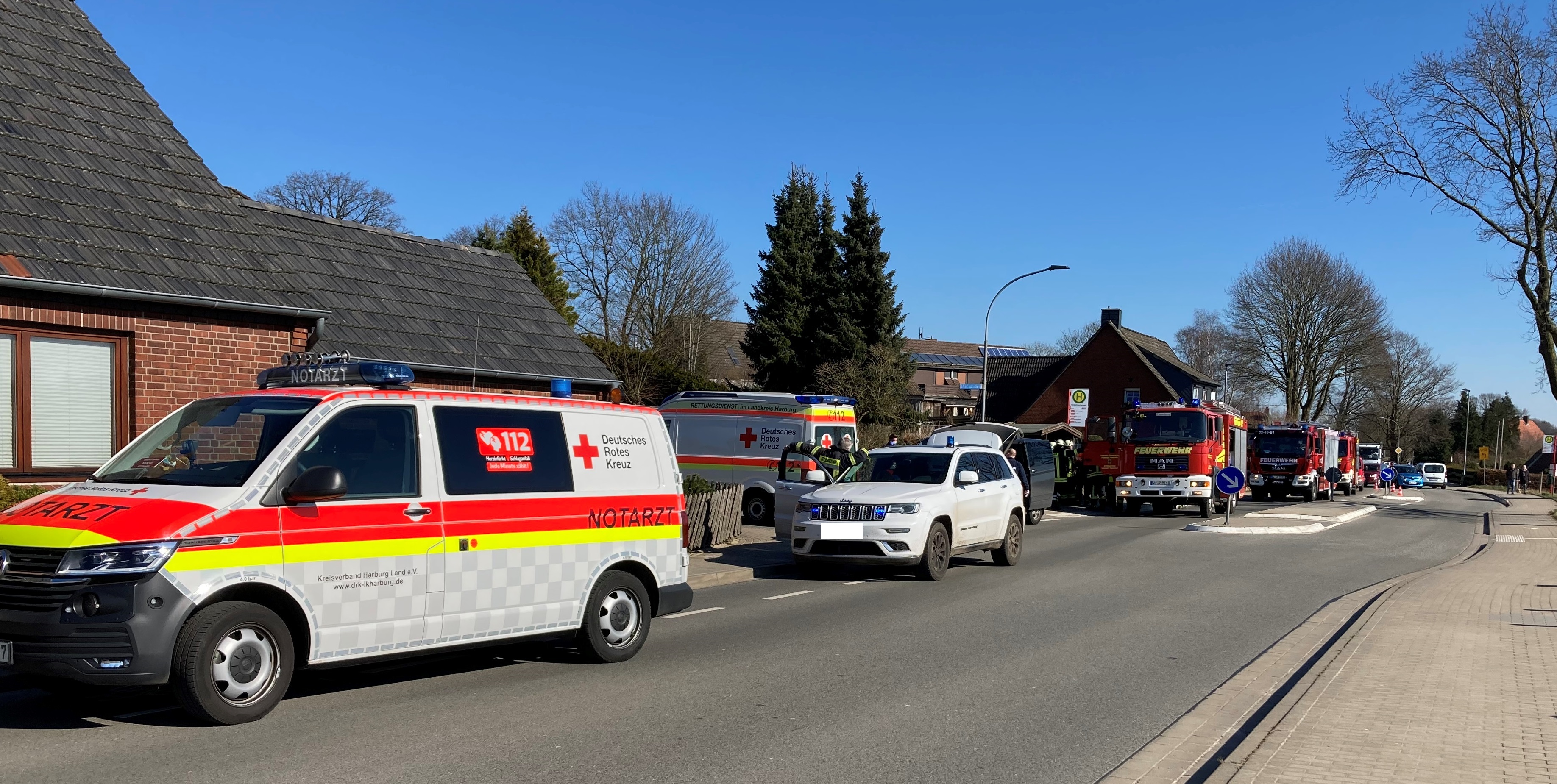 Hilfeleistung Hilfeleistung