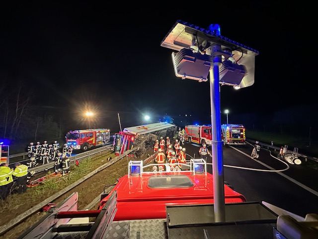 Hilfeleistung Hilfeleistung