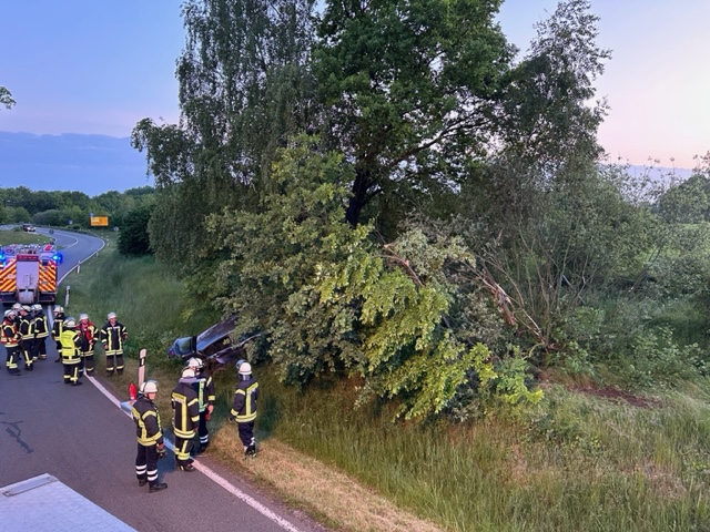 Hilfeleistung Hilfeleistung