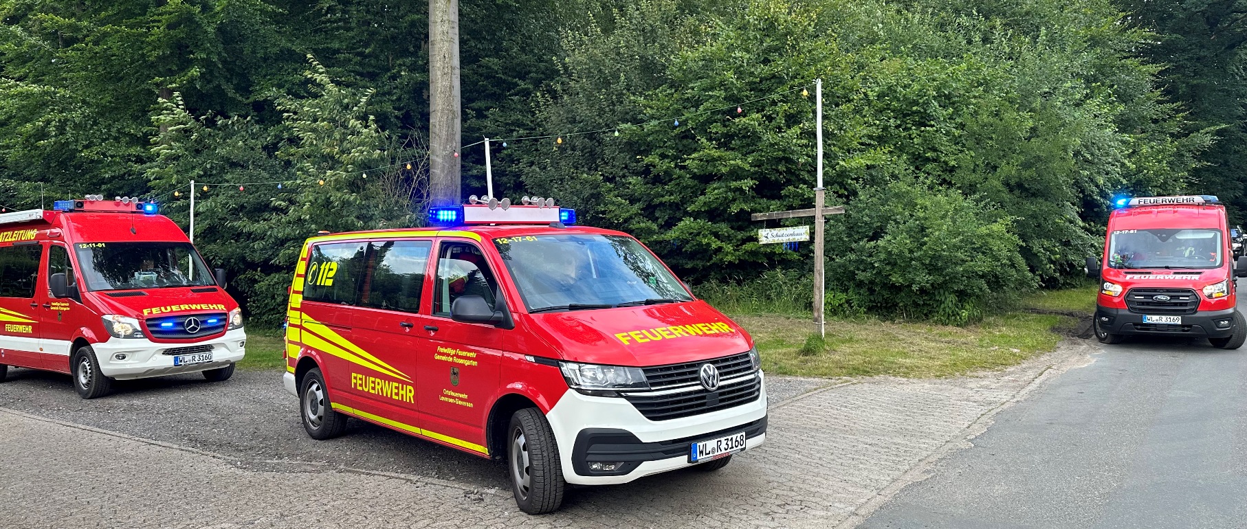 Hilfeleistung Hilfeleistung