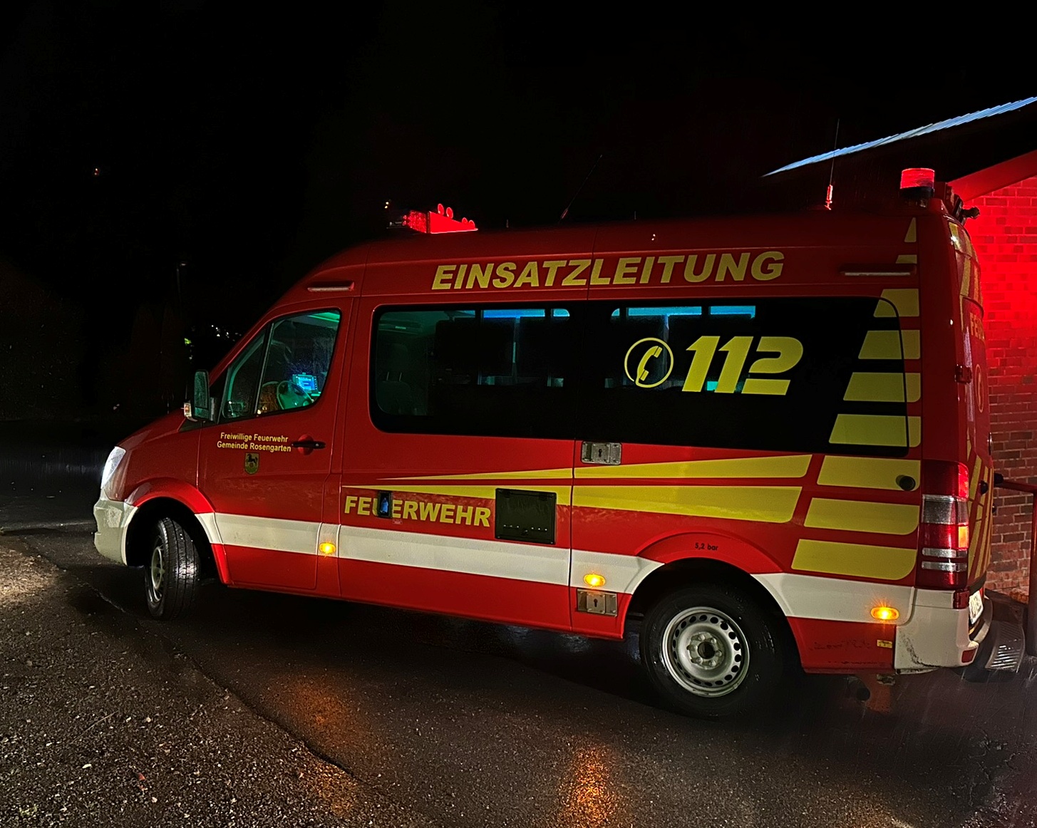 Hilfeleistung Hilfeleistung