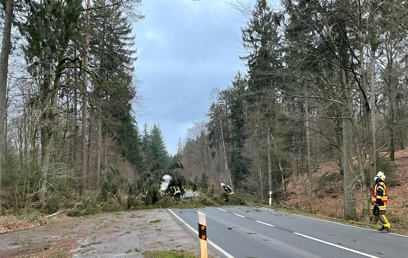Hilfeleistung Hilfeleistung
