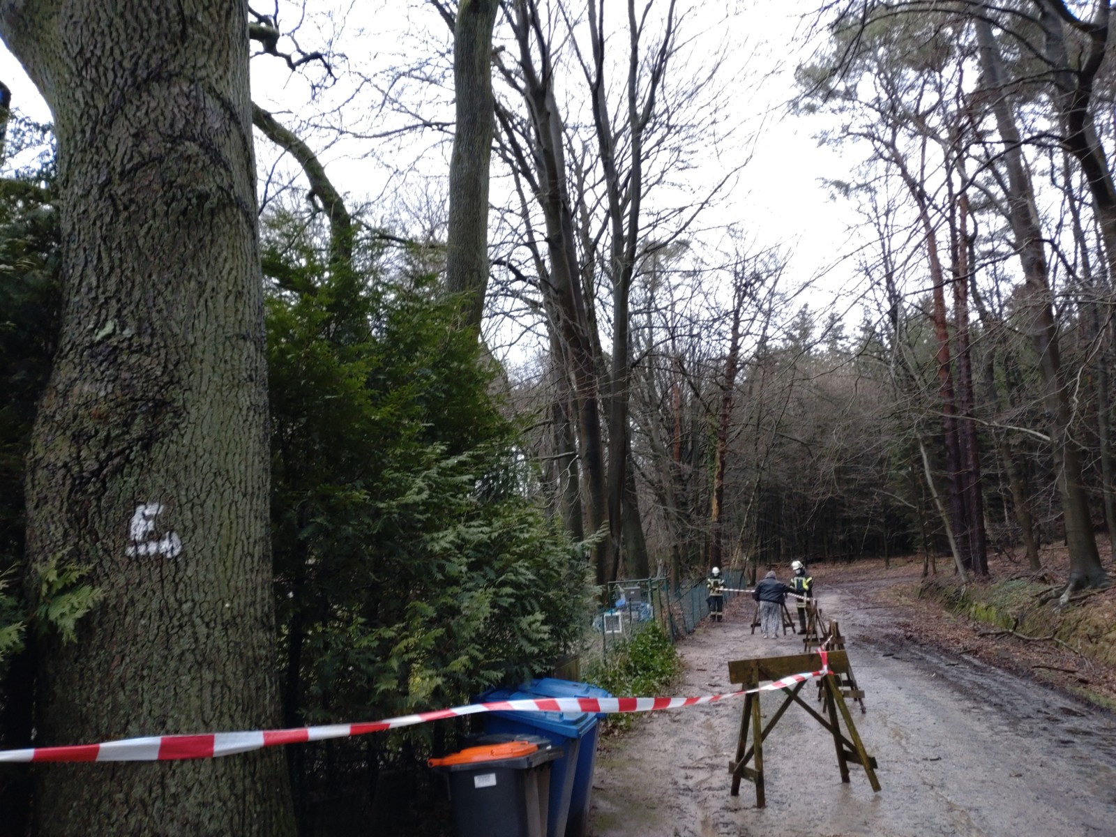 Hilfeleistung Hilfeleistung