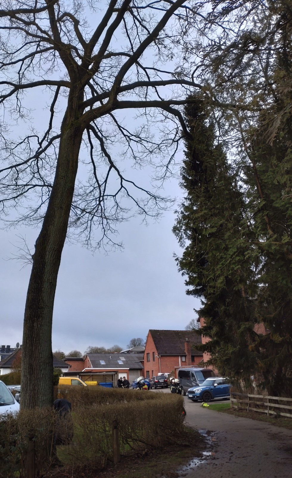 Hilfeleistung Hilfeleistung