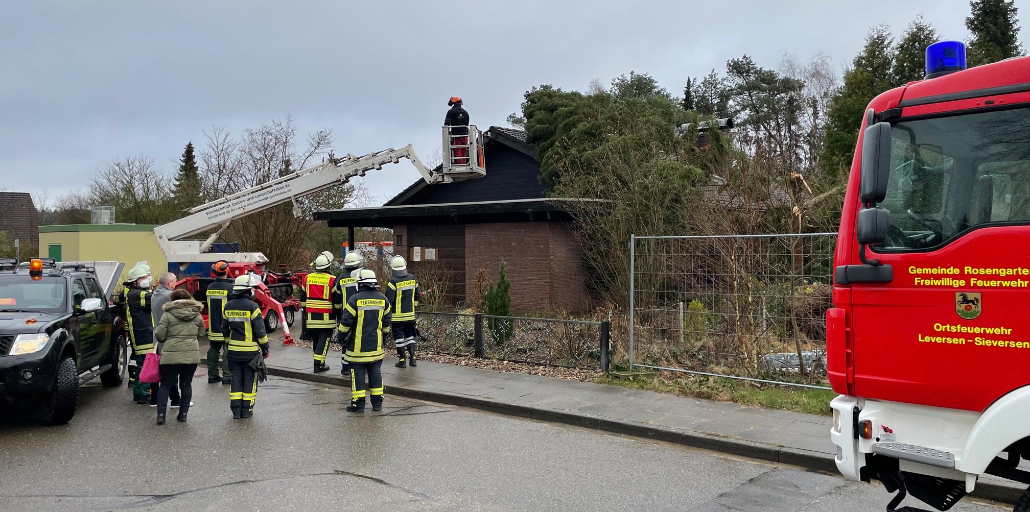 Hilfeleistung Hilfeleistung
