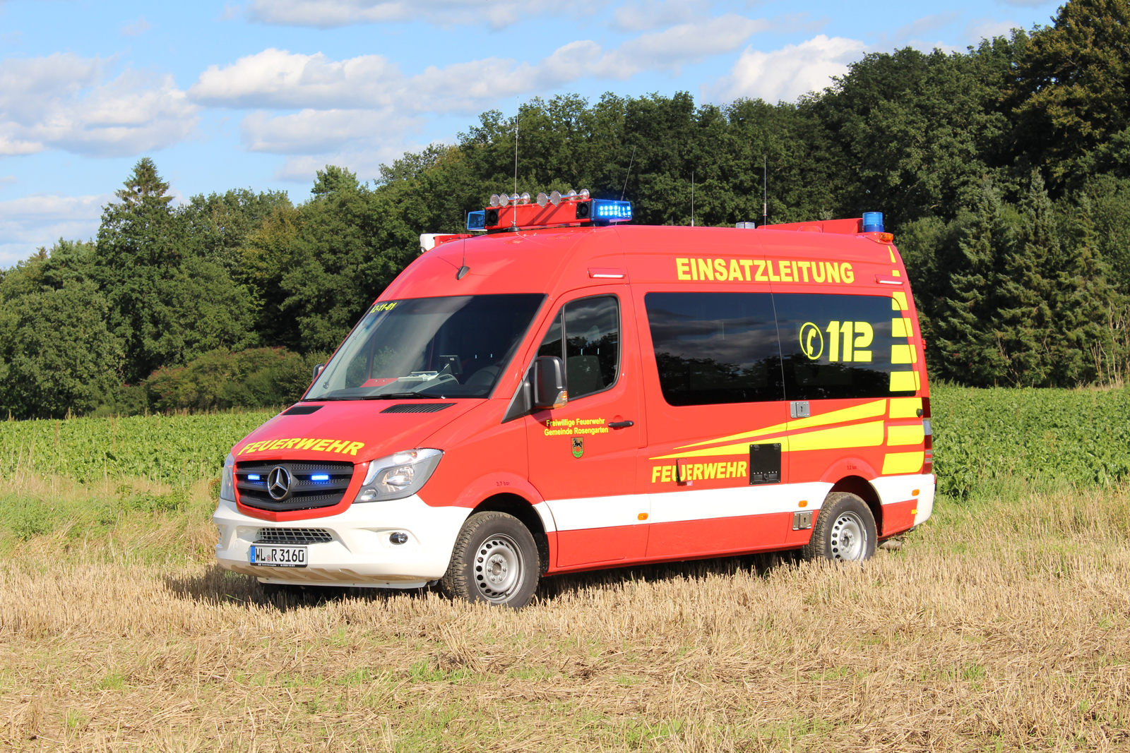 Hilfeleistung Hilfeleistung