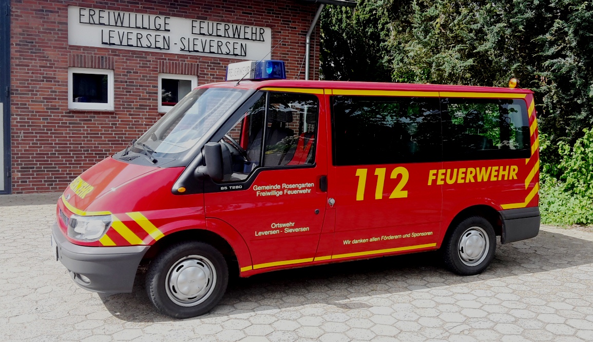 Hilfeleistung Hilfeleistung