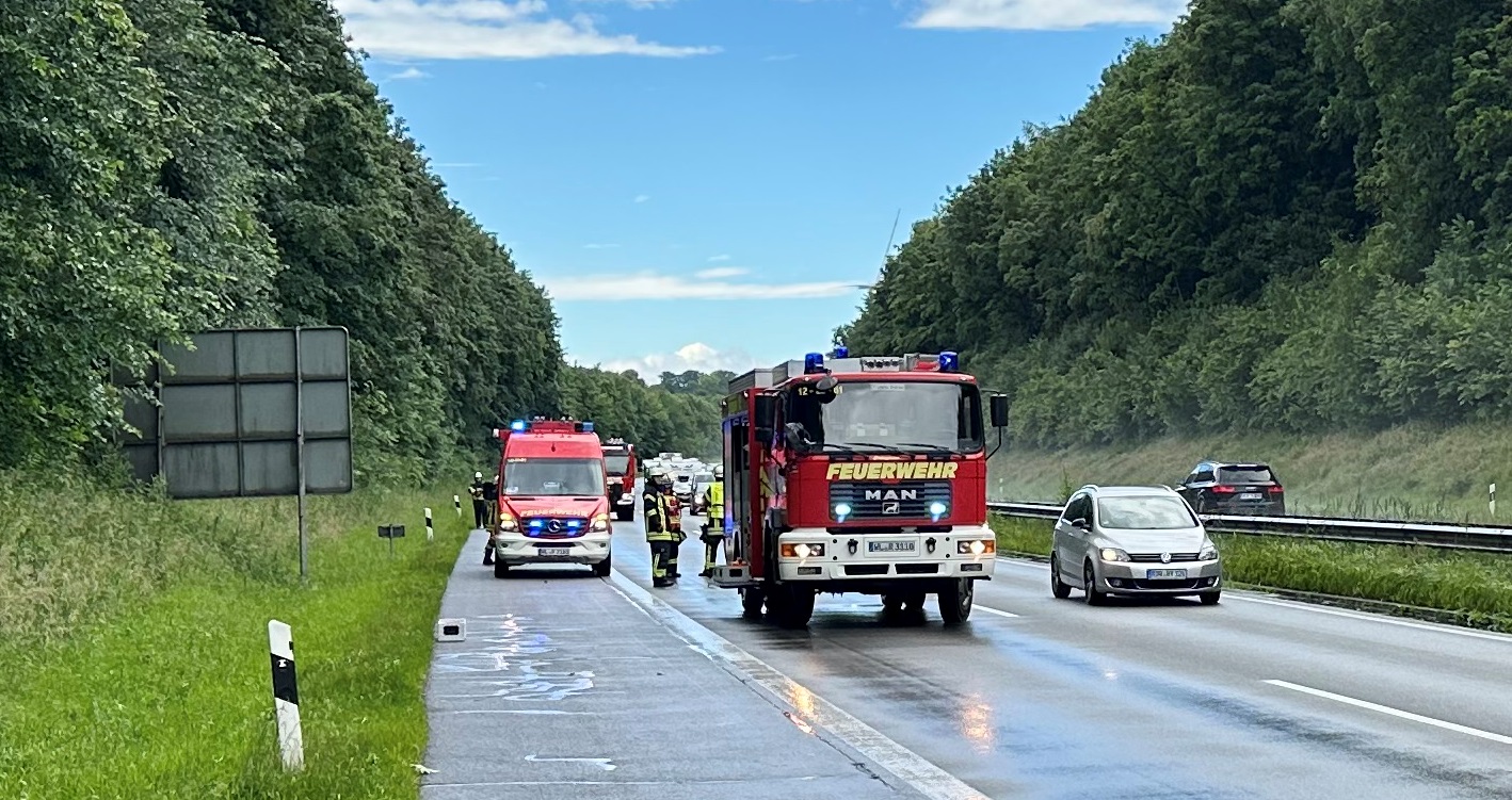 Hilfeleistung Hilfeleistung