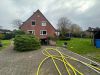 Brandeinsatz