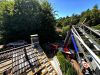 Brandeinsatz